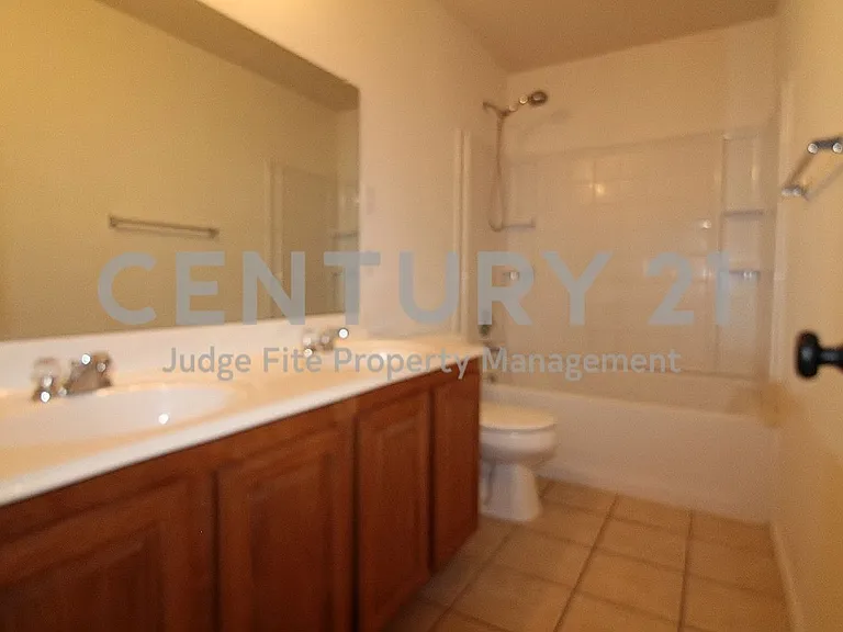 10125 Sourwood Dr — Photo 19