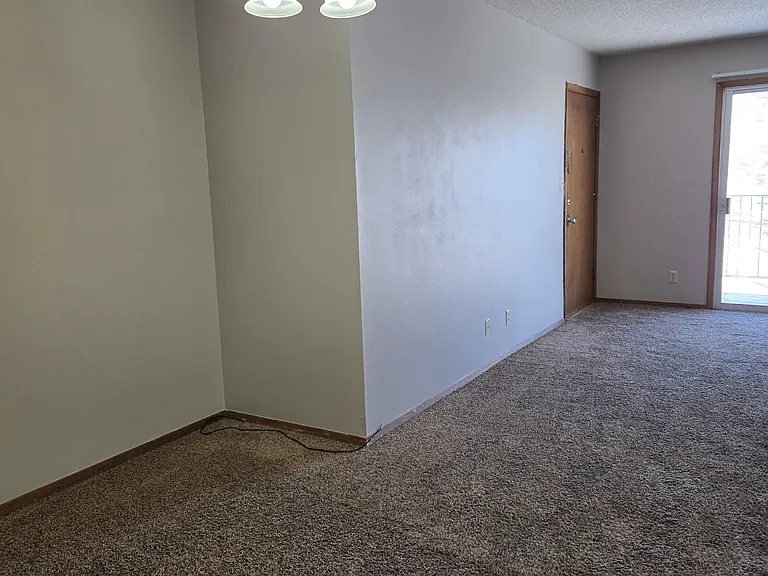 3105 Sierra Pkwy #A — Photo 5