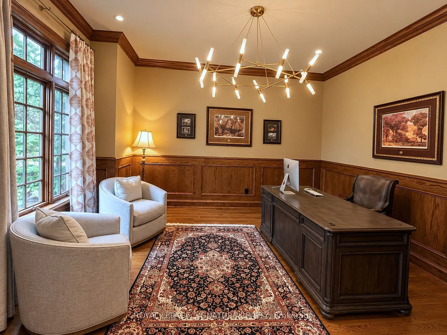 6 bed, $24,999 — Photo 4