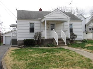 15 Maurice St, Alton, IL 62002