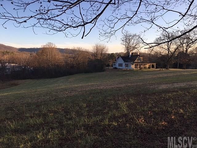1st image of 505 Wilkesboro Blvd NE