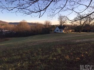 505 Wilkesboro Blvd NE, Lenoir, NC 28645
