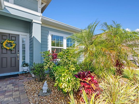 5th image of 267 ASH BREEZE Cove