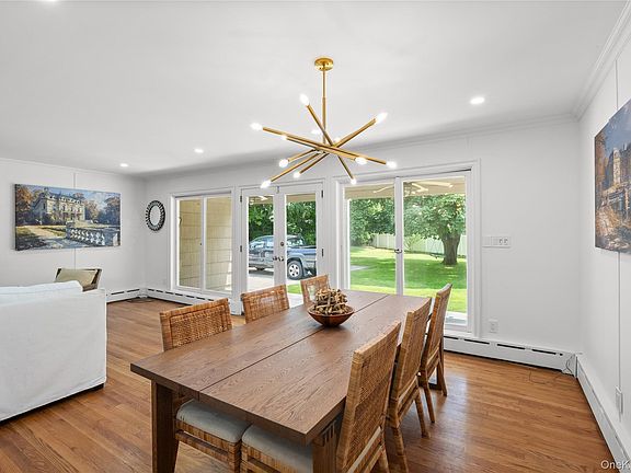 5th image of 467 Hempstead Avenue