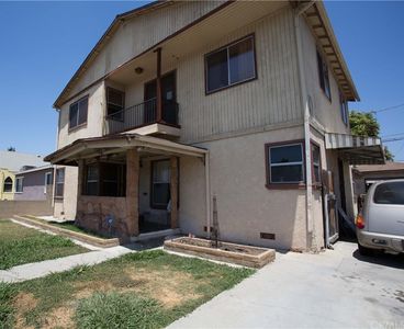 61 E Mountain View St, Long Beach, CA, 90805