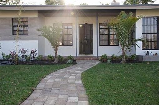 1st image of 1147 NW 2nd Ave