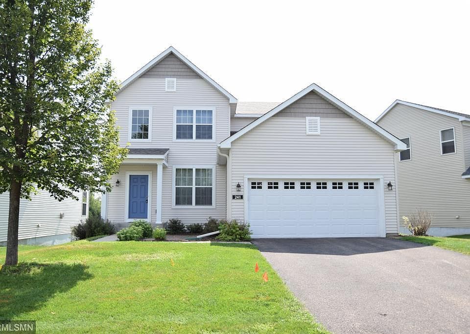 1st image of 241 Pine Hollow Dr