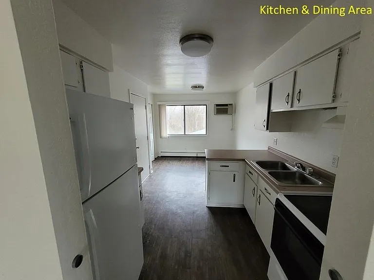 12 Maxwell St #4 — Photo 7