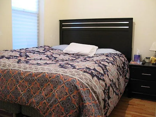 Rented by Roseann Lettieri Realty | media 9