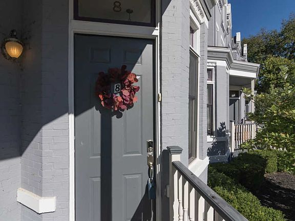 2nd image of 2100 Sinton Ave Unit 8
