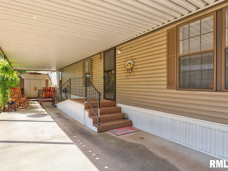 1st image of 106 Poplar Dr