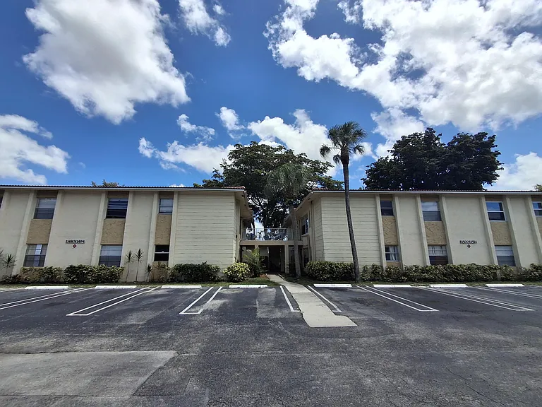 11506 Royal Palm Blvd #11506 — Photo 16