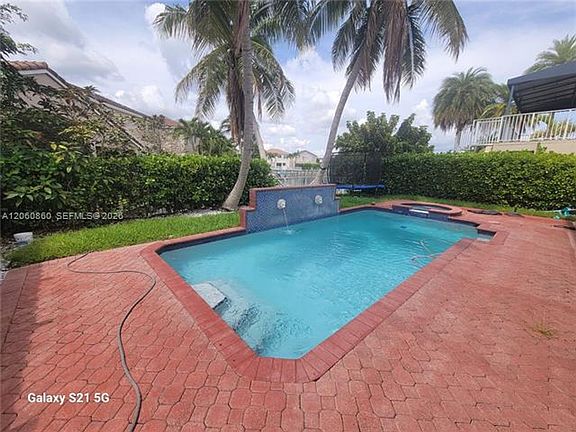 2nd image of 13242 SW 146th St #0