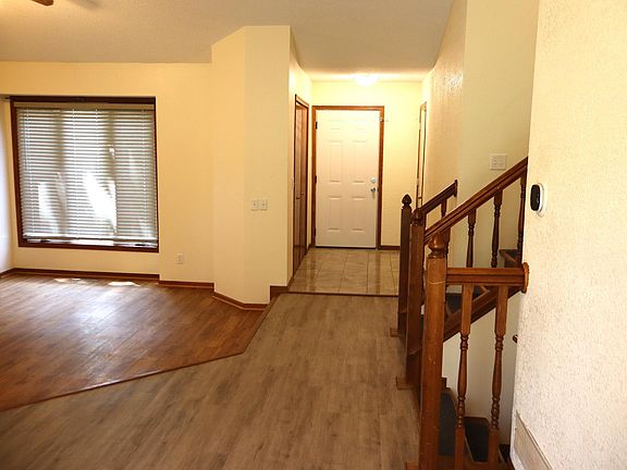 4th image of 9179 Janero Ave S