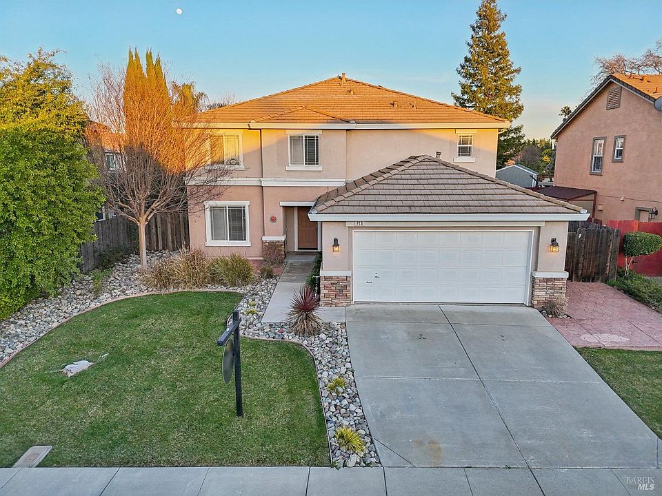 1st image of 713 Fremont Drive