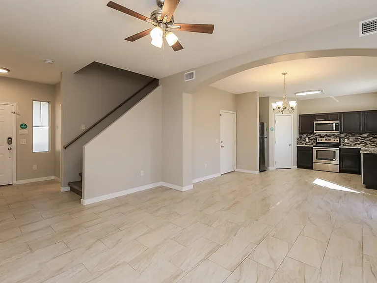 2959 S Del Rancho Cir — Photo 5