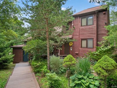 51 Meadowlark Lane, Woodridge, NY, 12789