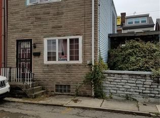 4830 Plum Way, Pittsburgh, PA