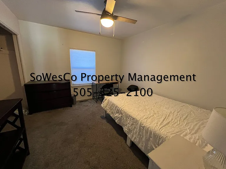 3008 N Sunset Ave — Photo 12