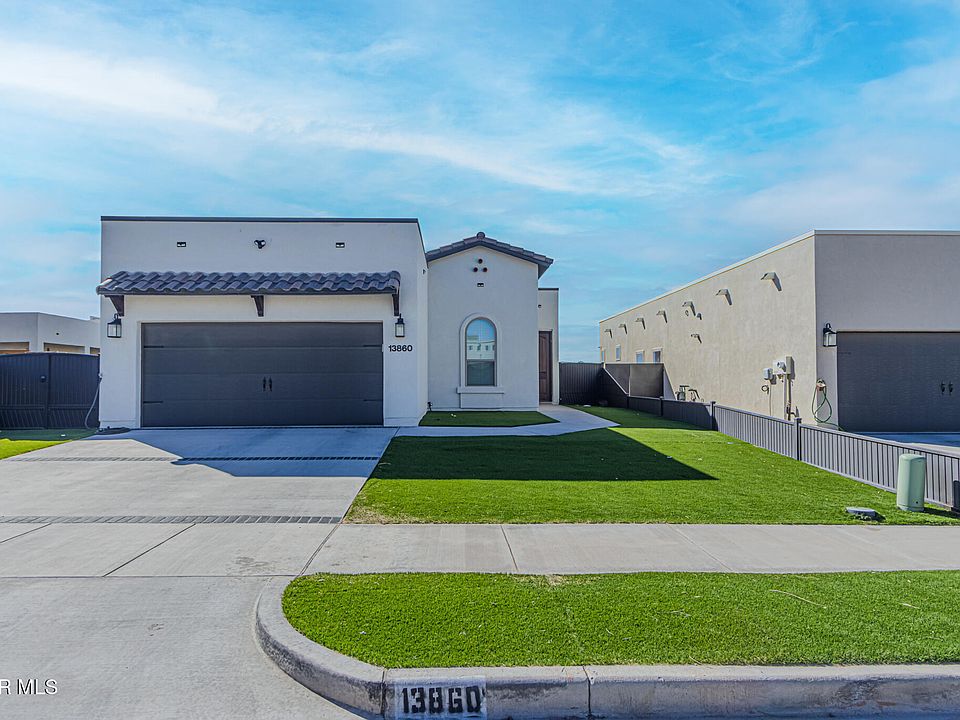 1st image of 13860 Paseo De Miel Dr