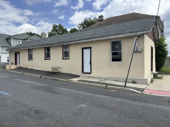 172 Burkley Pl, Union Twp., NJ 07088