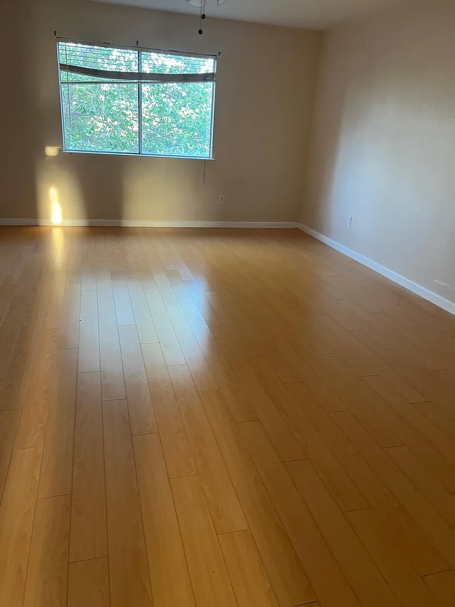 Building Photo - 4516 Abruzzi Cir