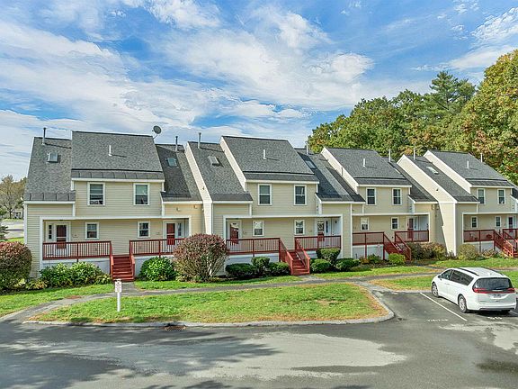 4th image of 68 Modena Drive Unit 75 ( Address #68 )