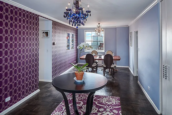Sold by Brown Harris Stevens | media 1