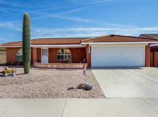 7835 E Medina Ave, Mesa, AZ 85209