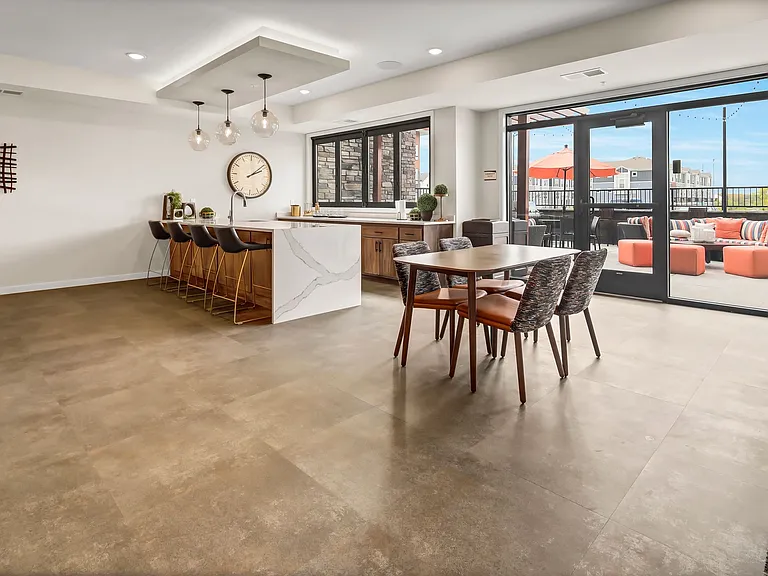 Quest Apartments — Photo 17