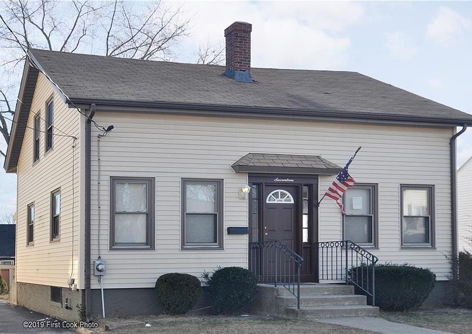 1st image of 17 Thurber St