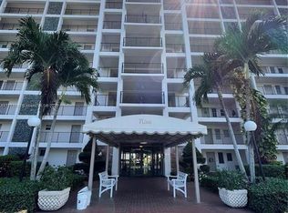 3100 N Palm Aire Dr APT 204, Pompano Beach, FL 33069