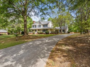 105 Harvest Ln, Boiling Springs, SC 29316