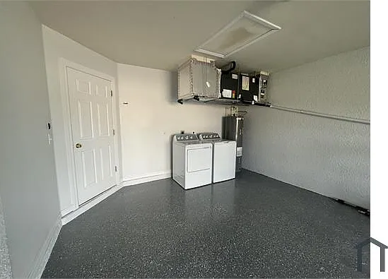 4401 SW 7th Pl #4401 — Photo 11