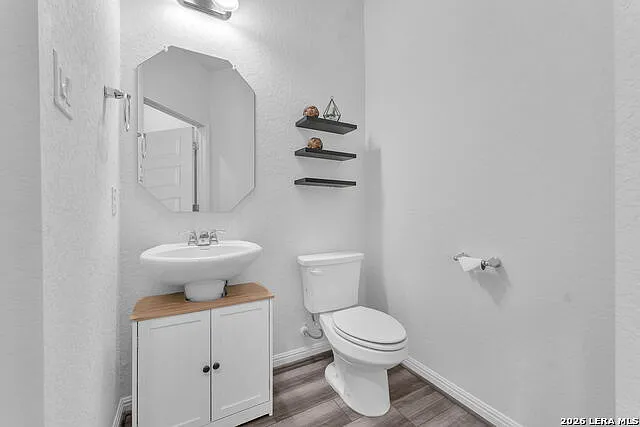 11675 Folsom Pass — Photo 64