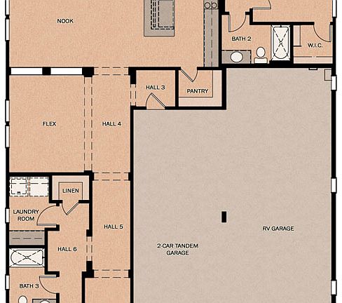 7th image of this home