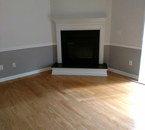 4th image of 3808 Bluestem Dr