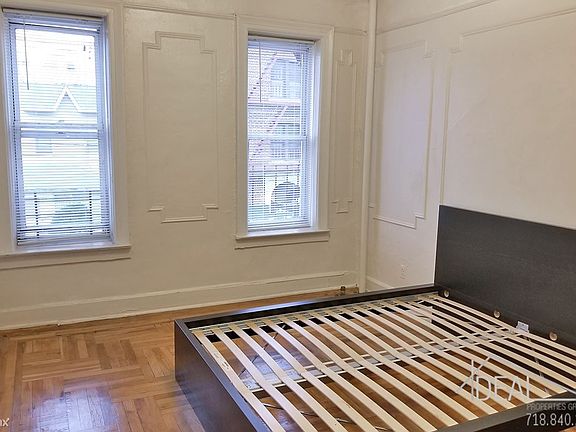 4th image of 1705 E 15th St