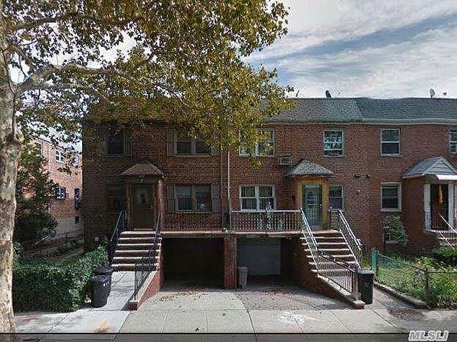 2nd image of 3127 70th St