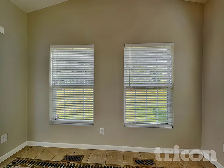 101 Gupton Ct — Photo 16