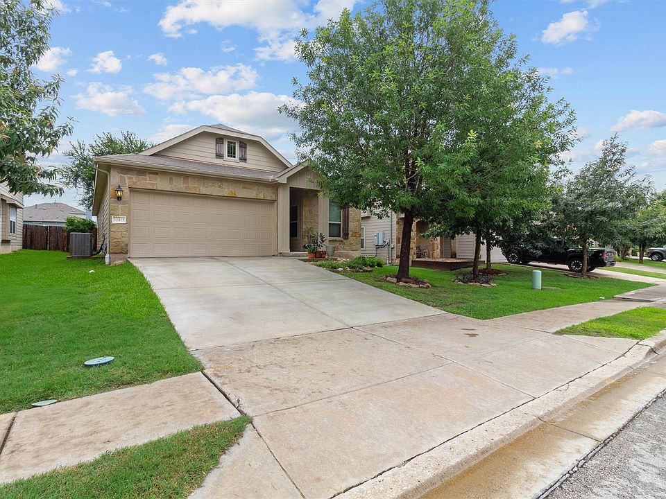 1st image of 10413 Crescendo Ln