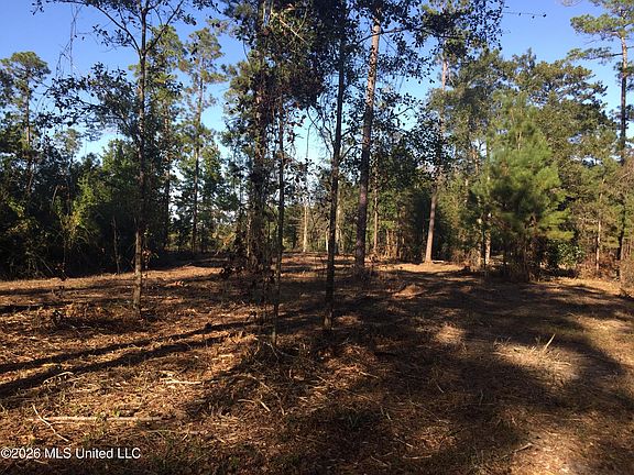 3rd image of Crump Rd Lot 3-4