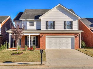 7604 Main St, Grovetown, GA 30813