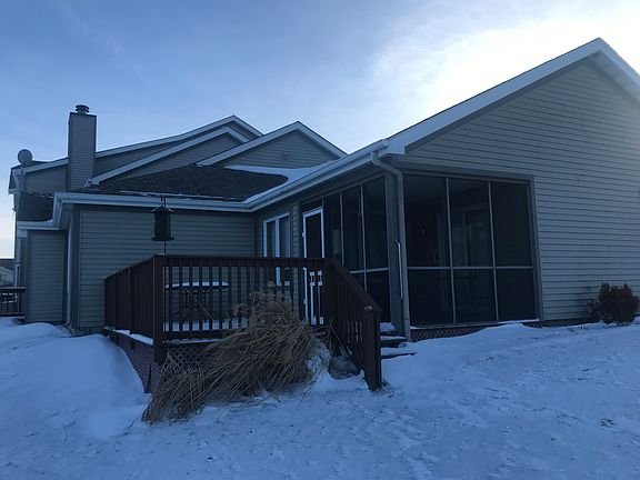 4th image of 9463 Van Buren Ct