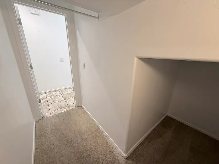 191 W Camino Espiga — Photo 9