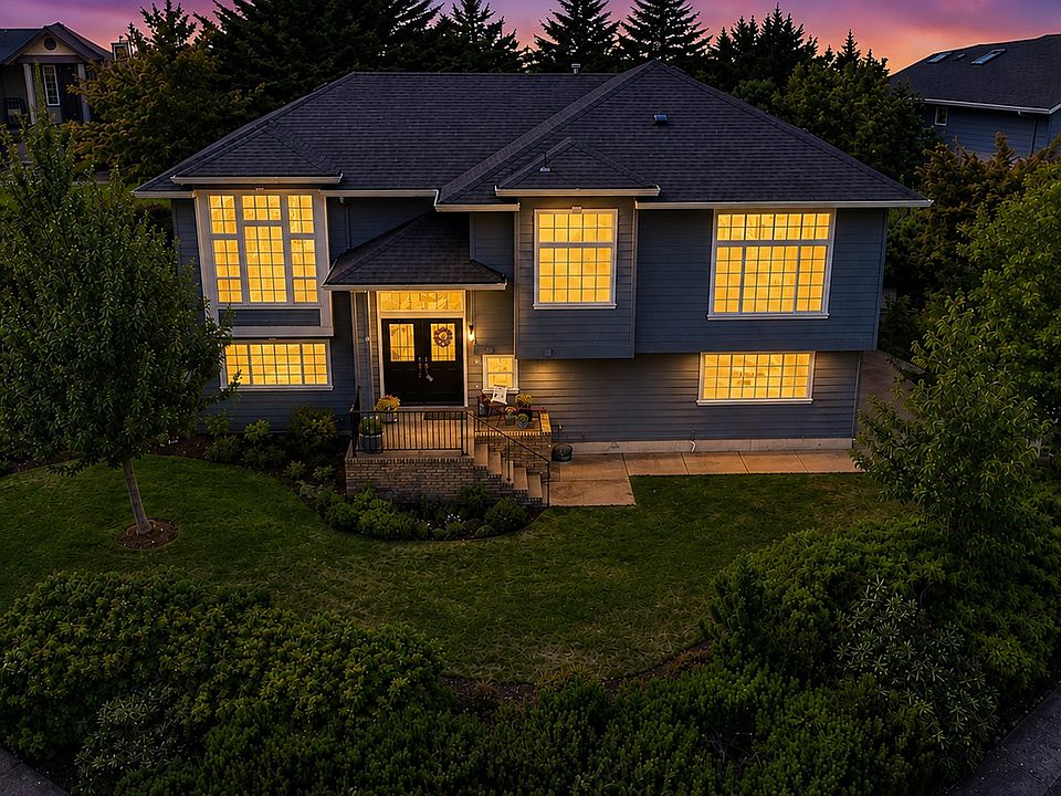 1st image of 3387 Bentley Ave