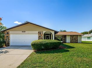 3912 Tidewater Rd, New Port Richey, FL 34655