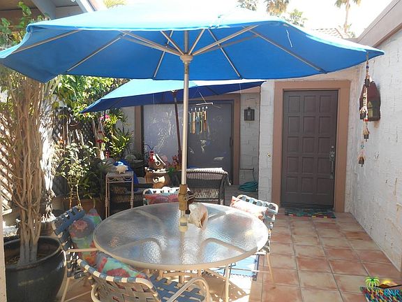 3rd image of 2350 E Miramonte Cir #C