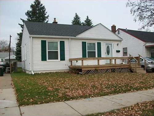 1st image of 26356 Eton Ave