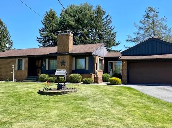 125 Seneca St, Johnstown, PA 15904